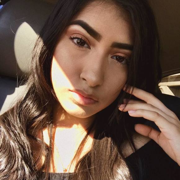 sarahguevara15